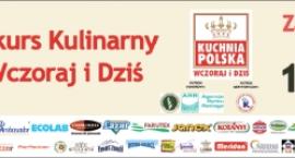 Fotka nr 0 z 2