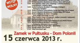 Fotka nr 1 z 2