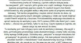 Fotka nr 1 z 2