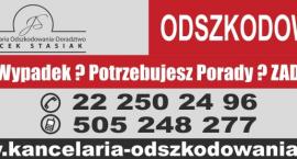 Fotka nr 1 z 2