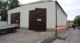 Fotka nr 1 z 2