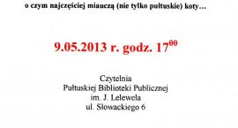 Fotka nr 1 z 2