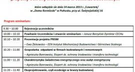 Fotka nr 0 z 2