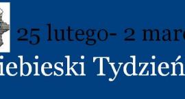 Fotka nr 0 z 2