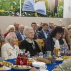 zdjęcie nr 46