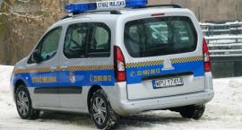 Fotka nr 1 z 2