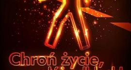 Fotka nr 0 z 2