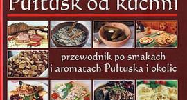 Fotka nr 2 z 3