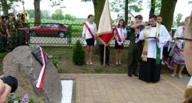 zdjęcie nr 7
