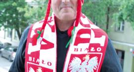 zdjęcie nr 12