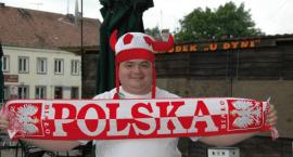 zdjęcie nr 16