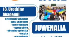 Fotka nr 1 z 2