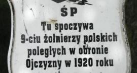 Fotka nr 2 z 7