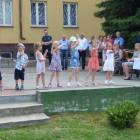 zdjęcie nr 12