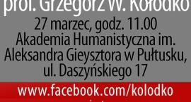 Fotka nr 1 z 2