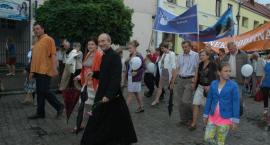 zdjęcie nr 32