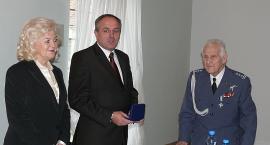 Fotka nr 1 z 7