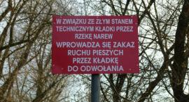 Fotka nr 1 z 2
