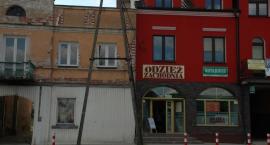 Fotka nr 5 z 7
