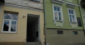 zdjęcie nr 7
