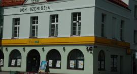 Fotka nr 0 z 5