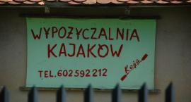 Fotka nr 3 z 5