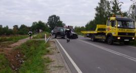 Fotka nr 1 z 3