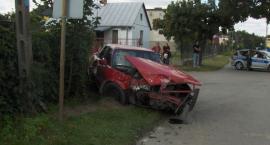 Fotka nr 1 z 2