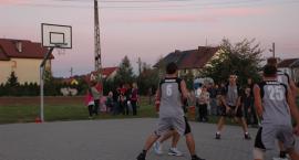 zdjęcie nr 37