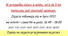 Fotka nr 1 z 2