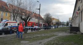 zdjęcie nr 12