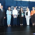 zdjęcie nr 17