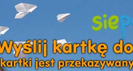 Fotka nr 0 z 2