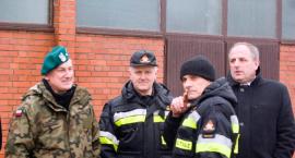 Fotka nr 1 z 8