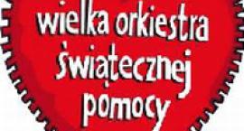 Fotka nr 0 z 2