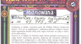 Fotka nr 1 z 2