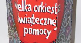 Fotka nr 1 z 2