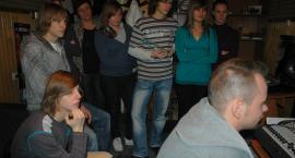 Fotka nr 1 z 4