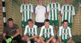 zdjęcie nr 11