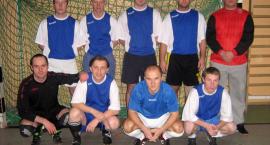 Fotka nr 1 z 11