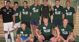 Fotka nr 2 z 11