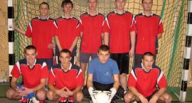 Fotka nr 3 z 11