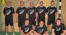 Fotka nr 4 z 11