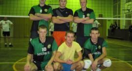 Fotka nr 1 z 5