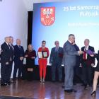 zdjęcie nr 85