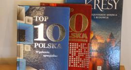 zdjęcie nr 9