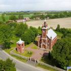zdjęcie nr 9