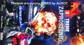 Fotka nr 0 z 5