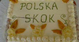 Fotka nr 0 z 2