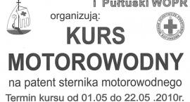Fotka nr 1 z 2